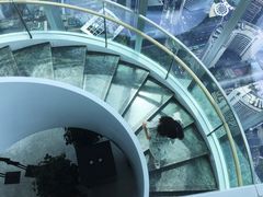 -WFC会仙楼观景台