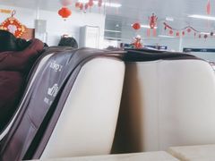 -乌鲁木齐天山国际机场-T3航站楼