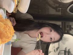 -新白鹿餐厅(金鹰新街口店)
