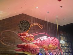 -胡大饭馆 24h(簋街总店)