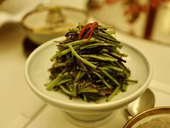 -浙江西子宾馆·牡丹厅