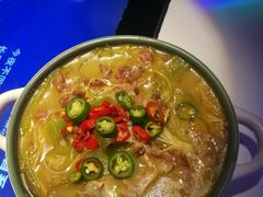 -真爱范特西KTV(交大店)