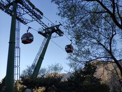 -泰山风景名胜区