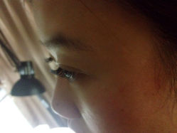 iphone_upload_pic-一然·海俪