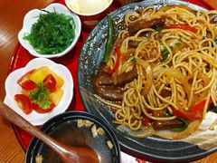 -花禾洋风料理(天元四季城店)