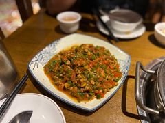 -阿婉贵州苗家酸汤鱼(梅林店)