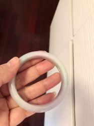 点击看大图 -北京七彩云南翡翠珠宝旗舰店(月坛店)