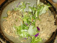 -金家休闲餐吧(金家小吃四店)