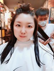 -和木形象