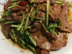 -不二舟食府(车站南路店)
