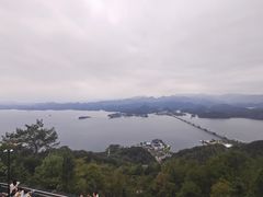 -浔味·山屿湖·正宗全鱼宴老字号
