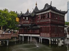 -豫园