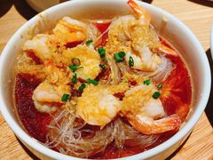 -溪林小馆(浦江城市生活广场店)
