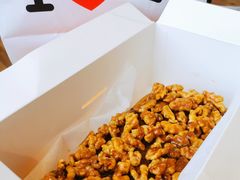 -满满元气和田大枣糕·蛋糕(朝阳大悦城店)