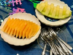 -西湖春天•老字号杭州菜(百汇店)