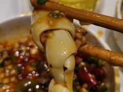 -川西坝子火锅(金沙1.0直营店)
