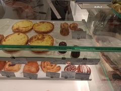 可露丽-Perma Café樸門(五羊店)