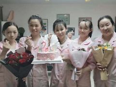 -千户高端家政育儿嫂·保姆·儿童陪伴师