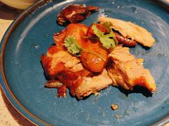 -点都德(长泰广场店)