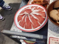 -龙厂长火锅厂(抚琴店)