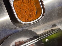 -韩山葵烤肉(太古里店)