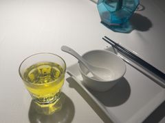 -张福记(五一公园店)