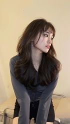 -YESIDO BLACK椰岛造型