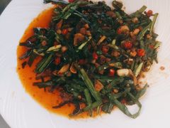 -丽华园(汉阳龙阳店)