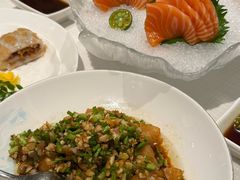-金悦轩海鲜酒家(拱北店)