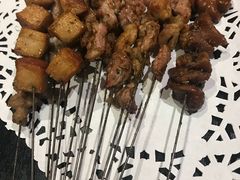 -好介口深夜酒馆(梅江店)