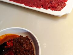 -小骨煲金华砂锅(转塘金街美地店)
