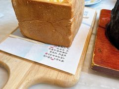 -绿茶餐厅(龙湖金楠天街店)