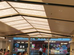 -CoCo都可(秀英万达店)