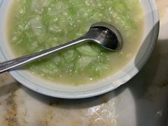 -同湘会馆(粤垦路店)