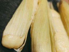 -赤宴·川菜(玉林店)