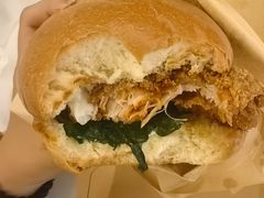 -魏家凉皮(梨园店)