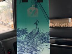 -自然椰·海南清补凉(海月广场店)