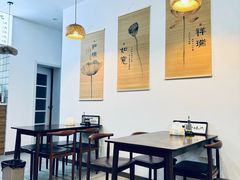 -He米线•徐州米线(淮海第一城店)