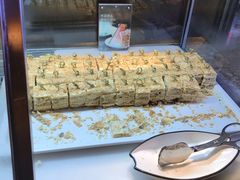 -马哥孛罗咖啡厅·Cafe Marco (厦门马哥孛罗东方大酒店)