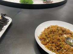 -曼格纳·曼芯馆(杨浦店)