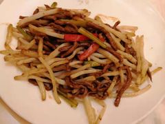 -锦粤宫·精致粤菜(深圳北站店)