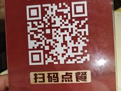 -湘鲜小灶·湖南土菜馆(龙华店)