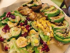 -251#coffee roasters(沿河东路店)