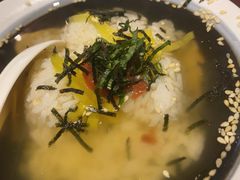 -九酢·海鲜居酒屋