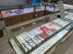 -深圳市南山赛格电子市场佳亨电脑展销部(时代骄子大厦店)