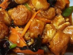 android_upload_pic-百福老头餐饮