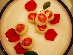 -北京西国贸大酒店