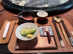 -31号公馆·百年府邸潇湘臻味