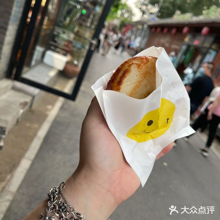 一代人的回忆[调皮]