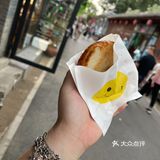 一代人的回忆[调皮]